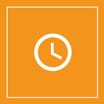 Liv Home Organizer - Treinamento lavadoria e passadoria